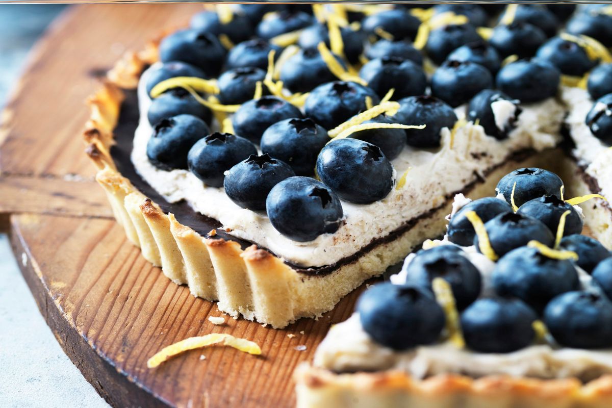 blaabaertaerte-opskrift