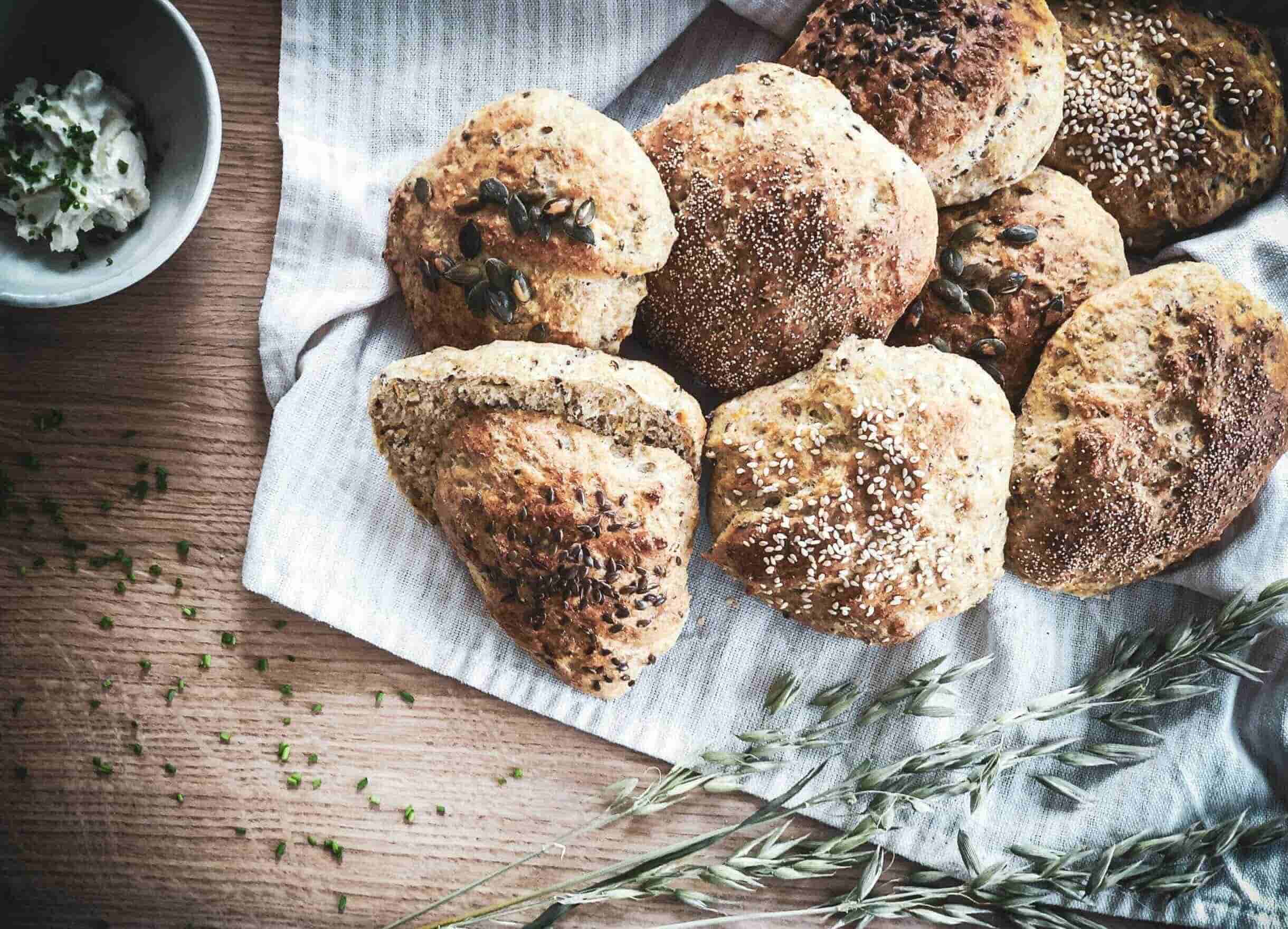 bloede-boller-opskrift