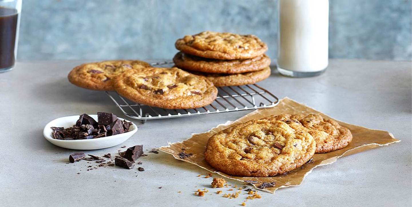 bloede-cookies-opskrift