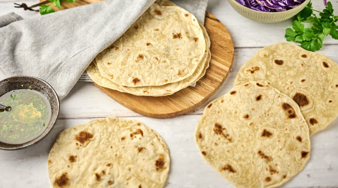 bloede-tacos-opskrift