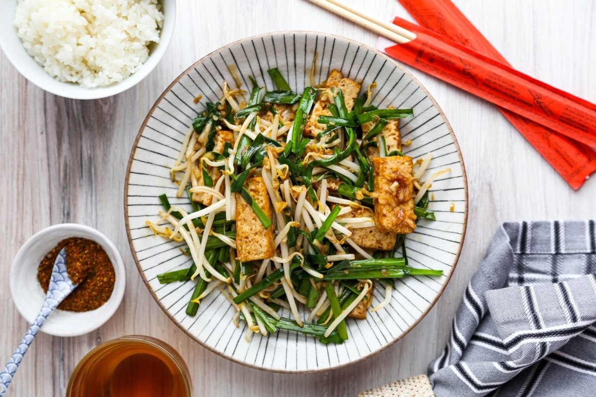 boennespirer-opskrift