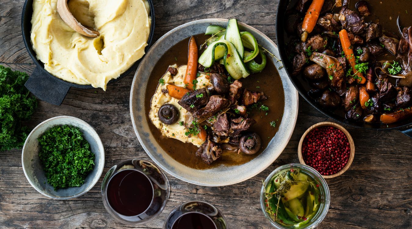 boeuf-bourguignon-opskrift