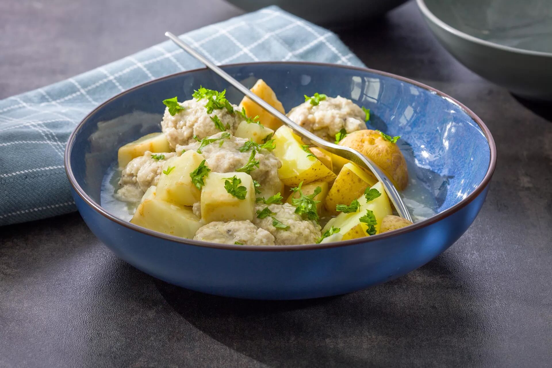 boller-i-selleri-opskrift