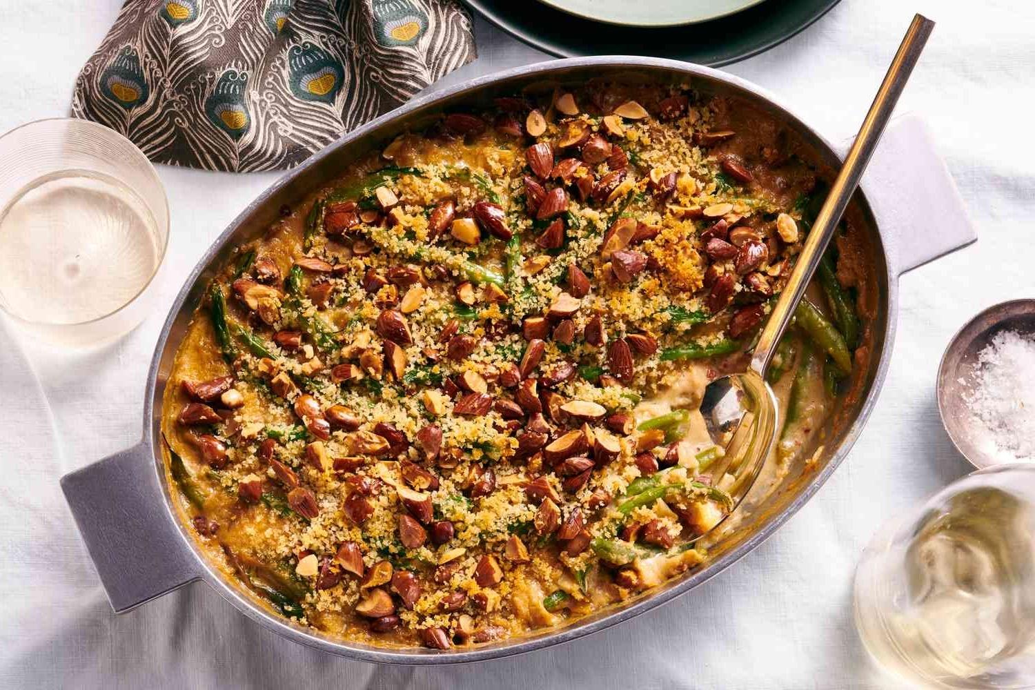 braendte-mandler-opskrift