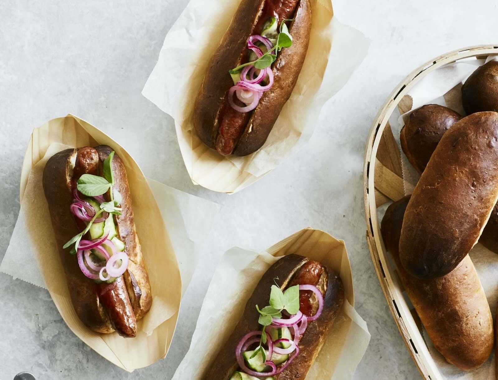 brioche-poelsebroed-opskrift