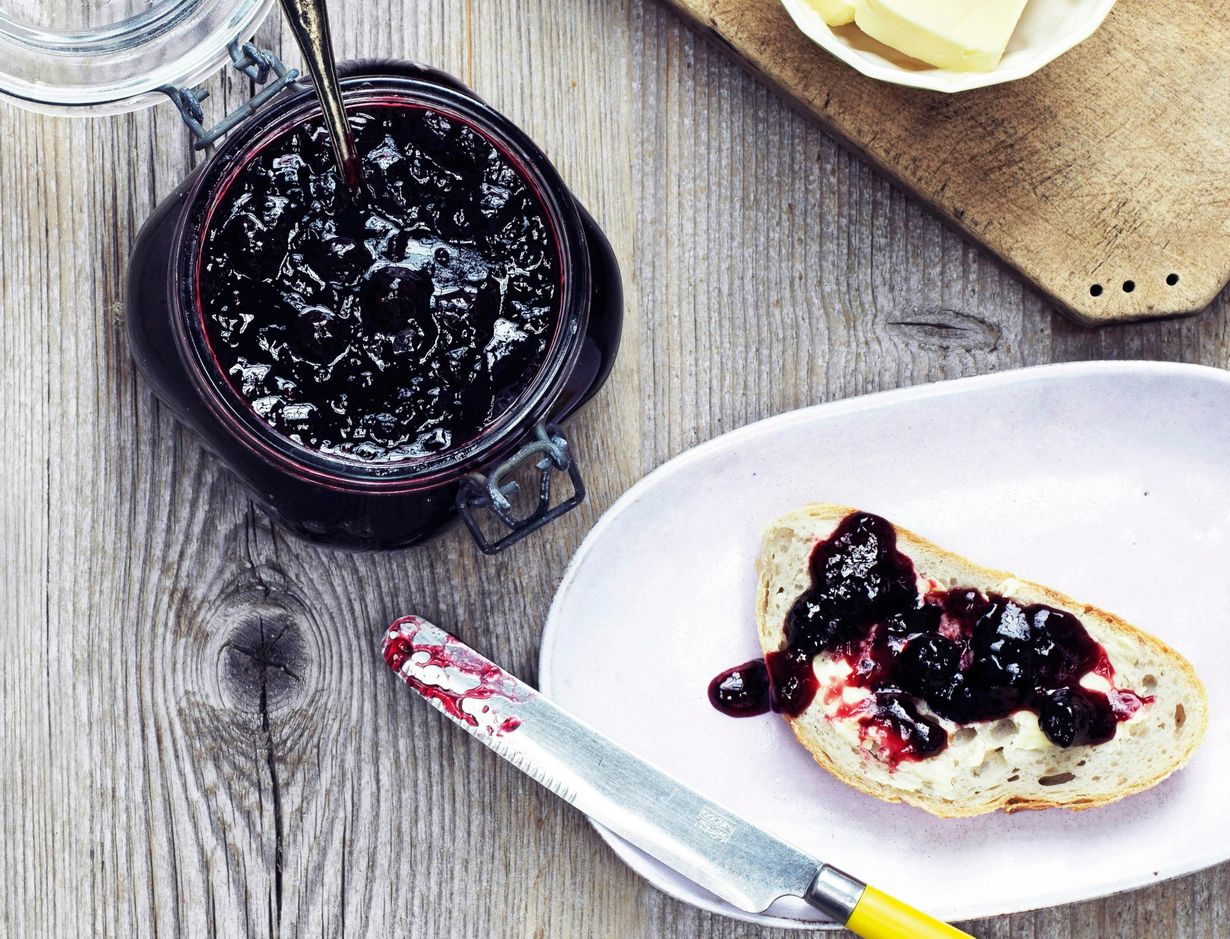 brombaermarmelade-opskrift