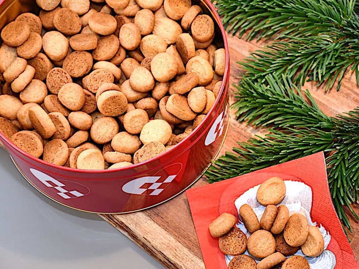 brune-pebernoedder-opskrift