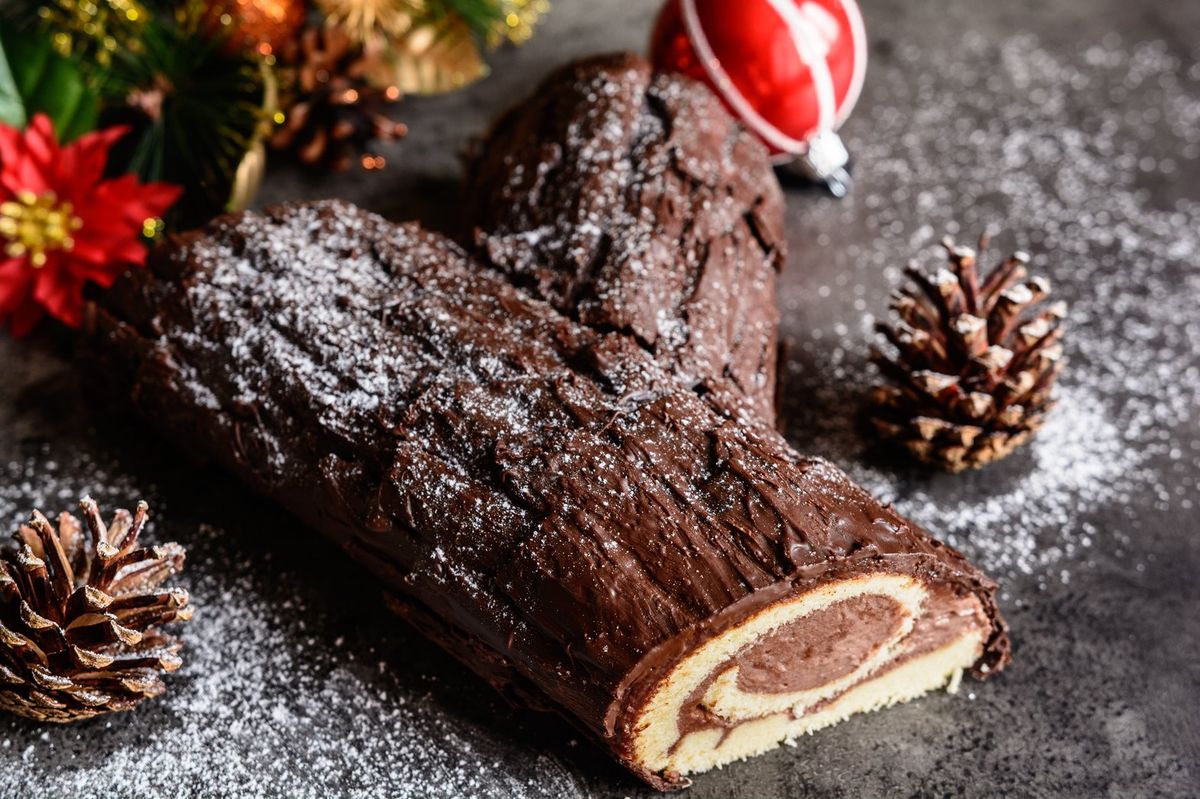 buche-de-noel-opskrift
