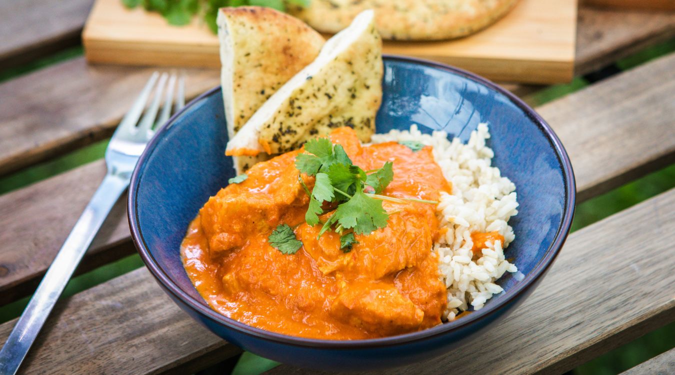 butter-chicken-opskrift