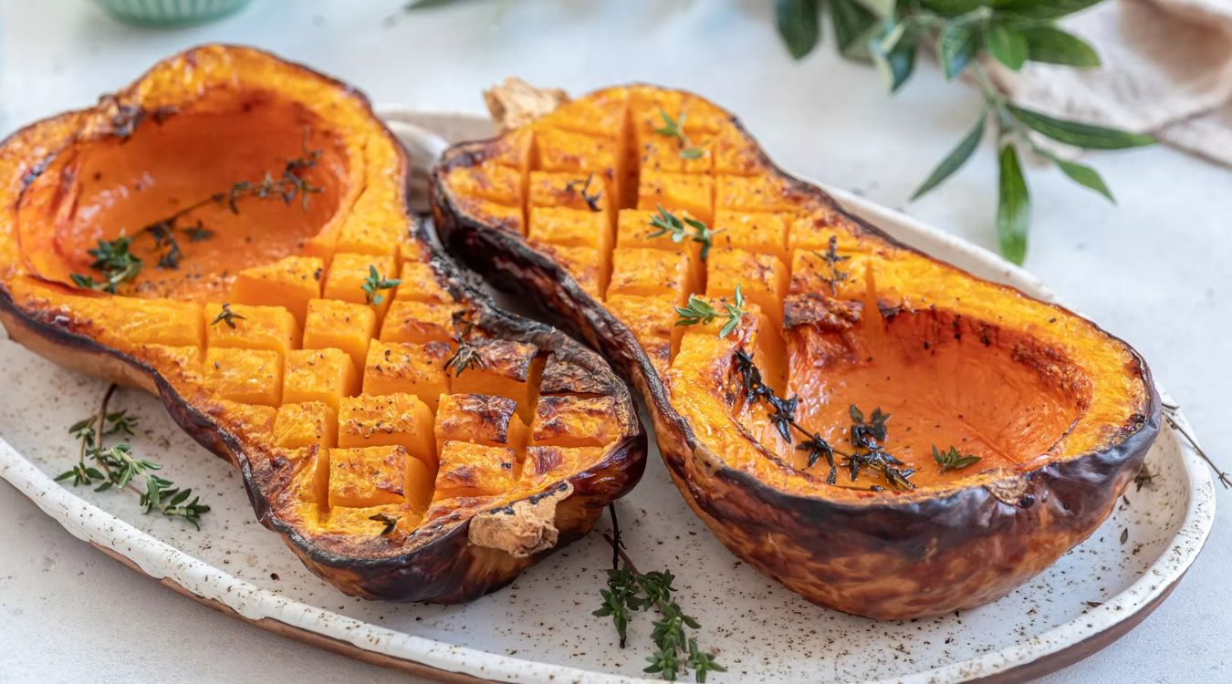 butternut-squash-opskrift