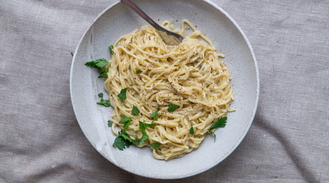 cacio-e-pepe-opskrift