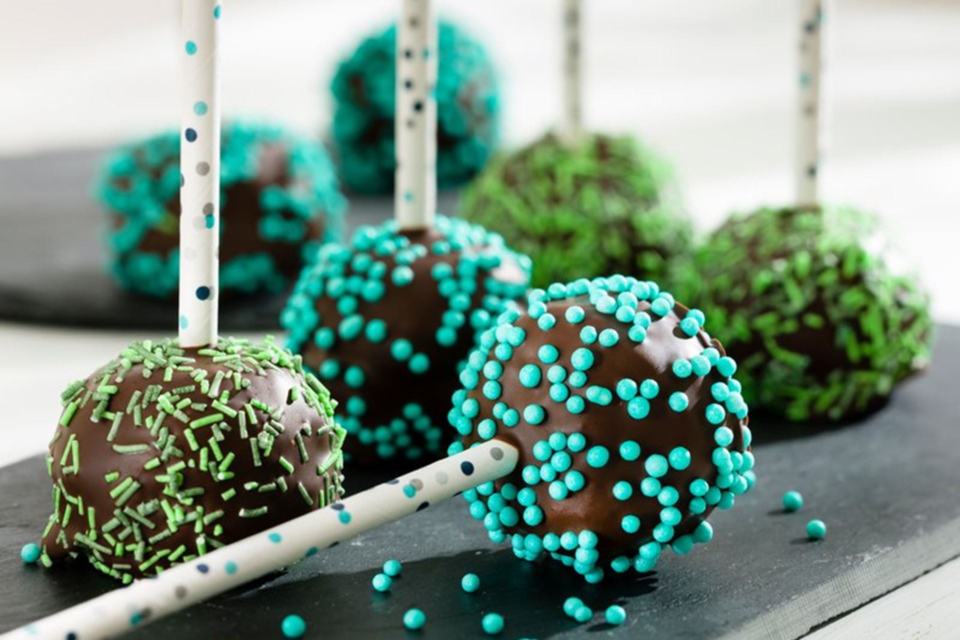 cake-pops-opskrift