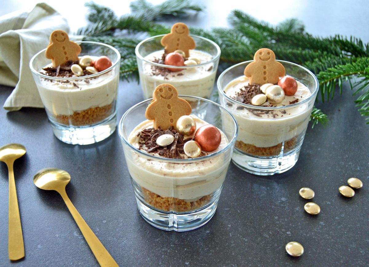 cheesecake-i-glas-opskrift