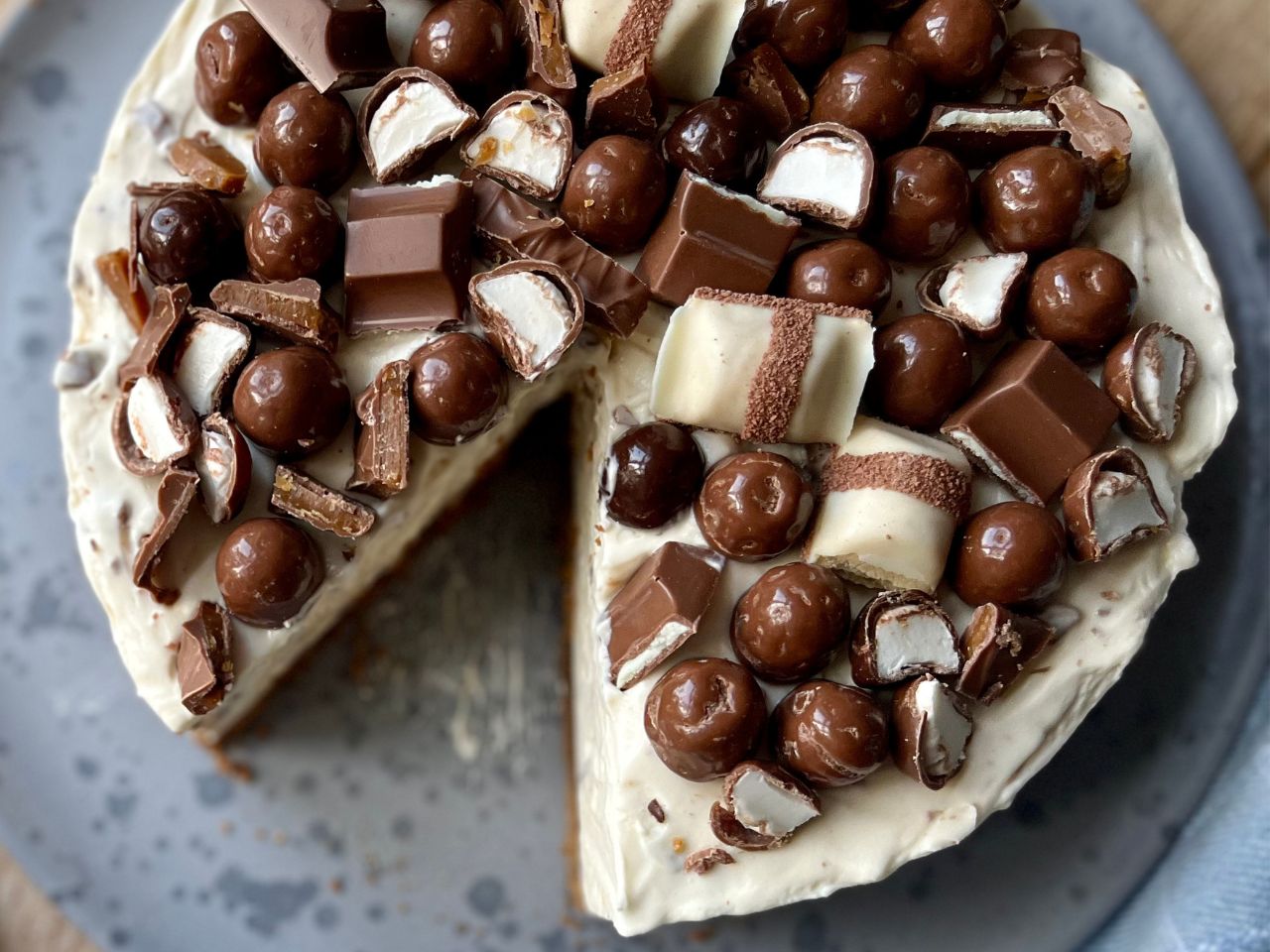 cheesecake-uden-husblas-opskrift