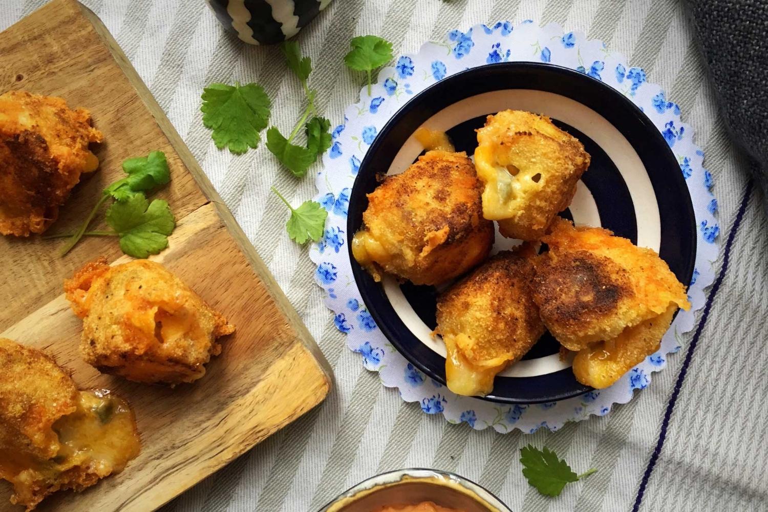 chili-cheese-tops-opskrift