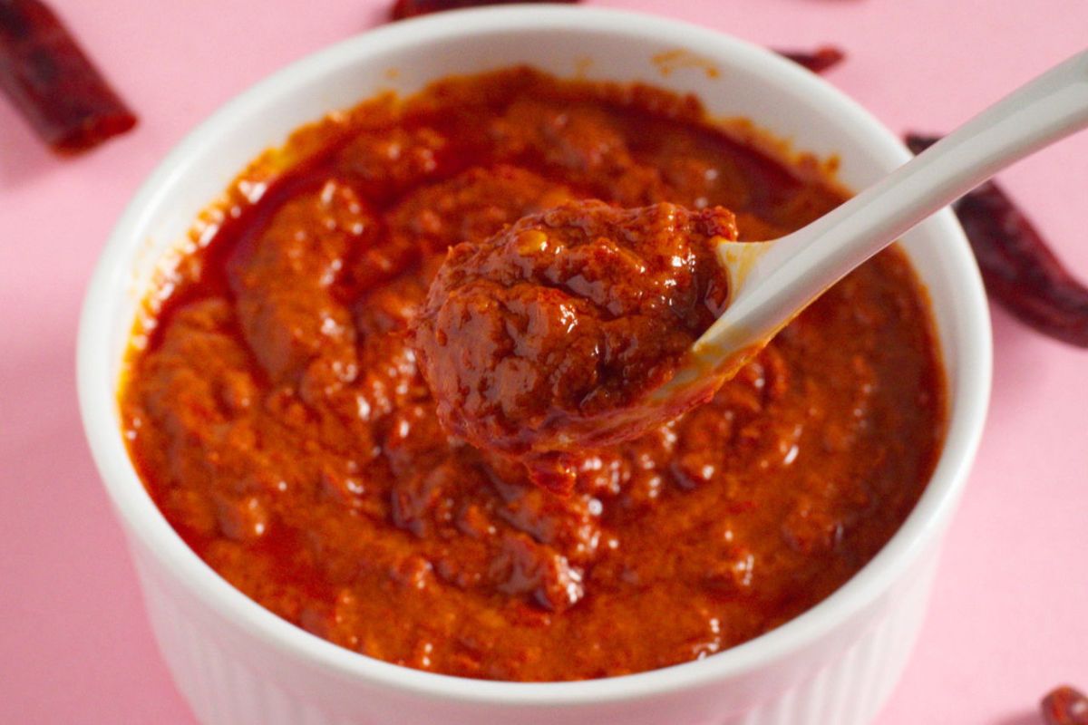 chili-paste-opskrift