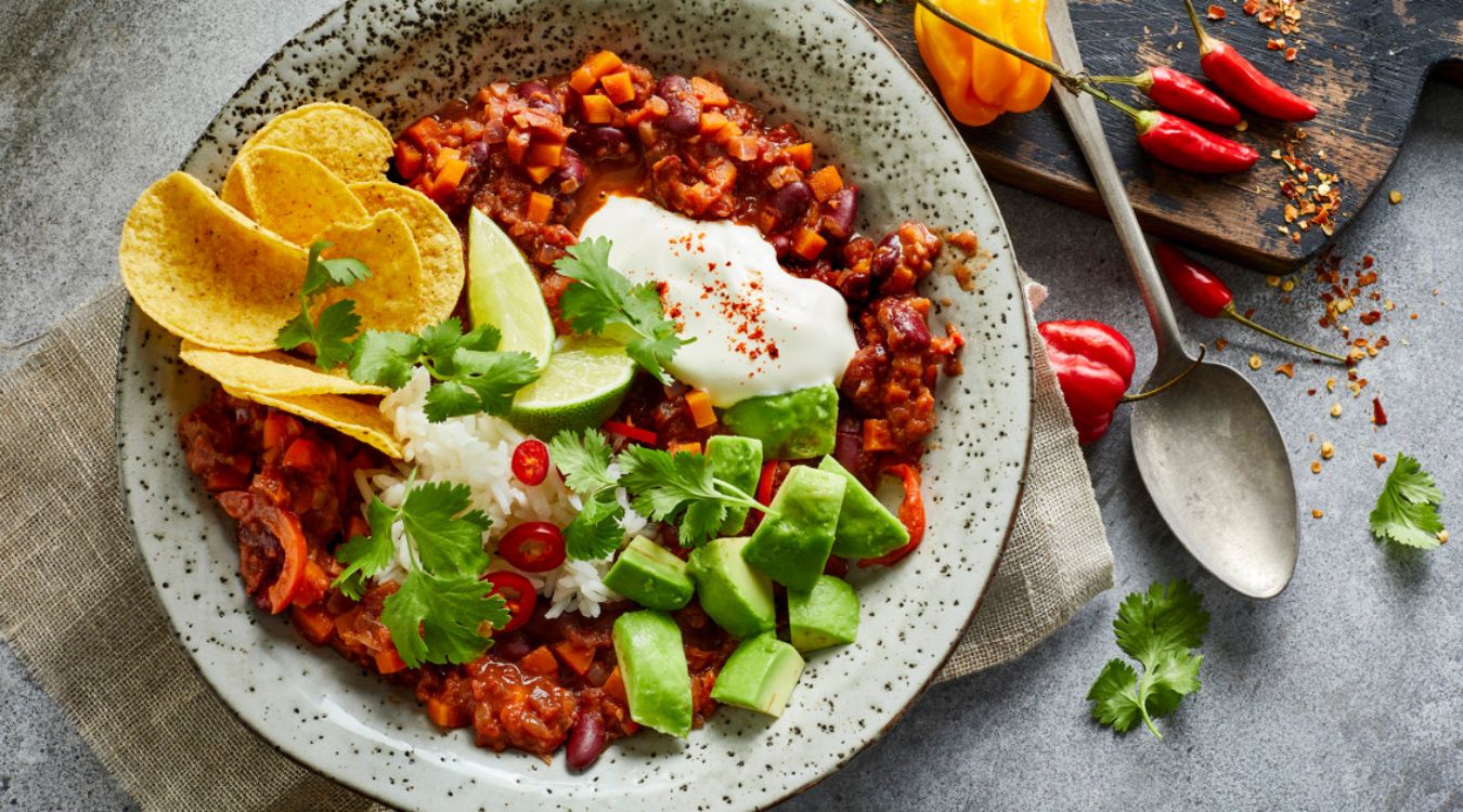 chili-sin-carne-opskrift