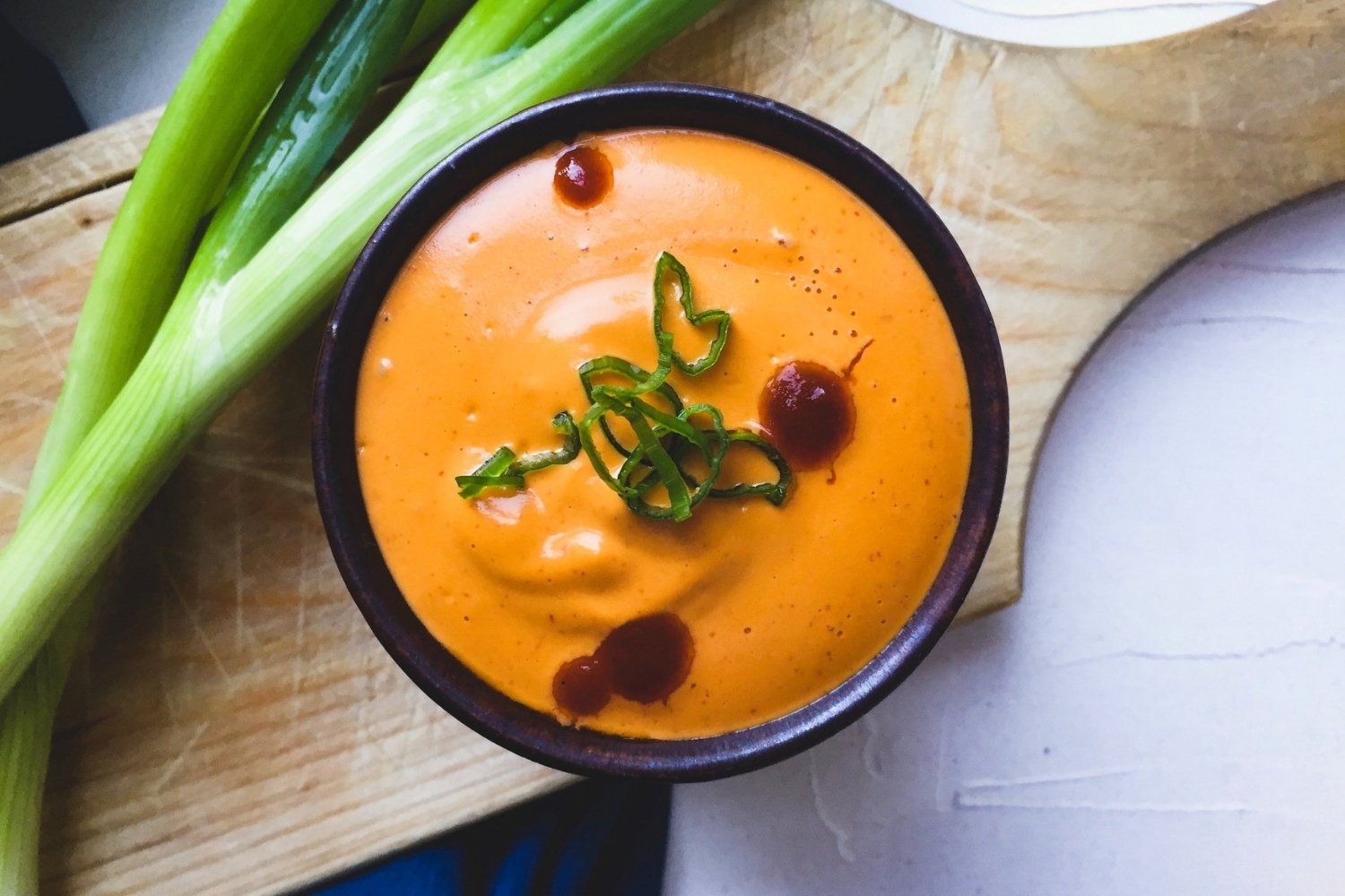 chipotle-mayo-opskrift