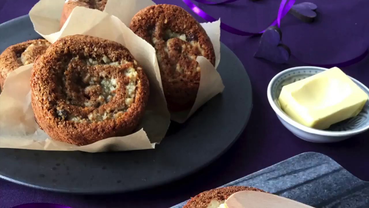 christiansfeld-honningbomber-opskrift