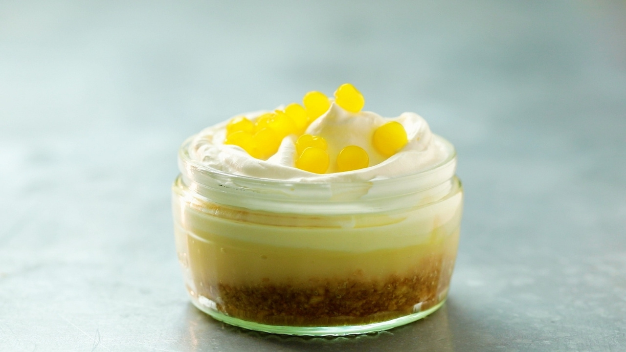 citron-kaviar-opskrift