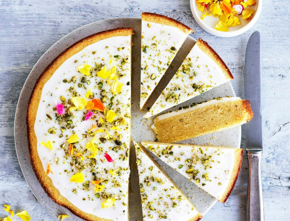 citronmaane-opskrift