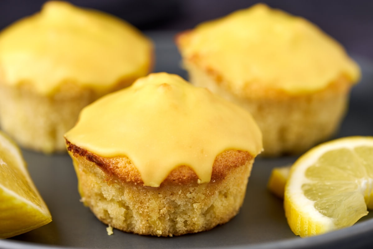 citronmuffins-opskrift