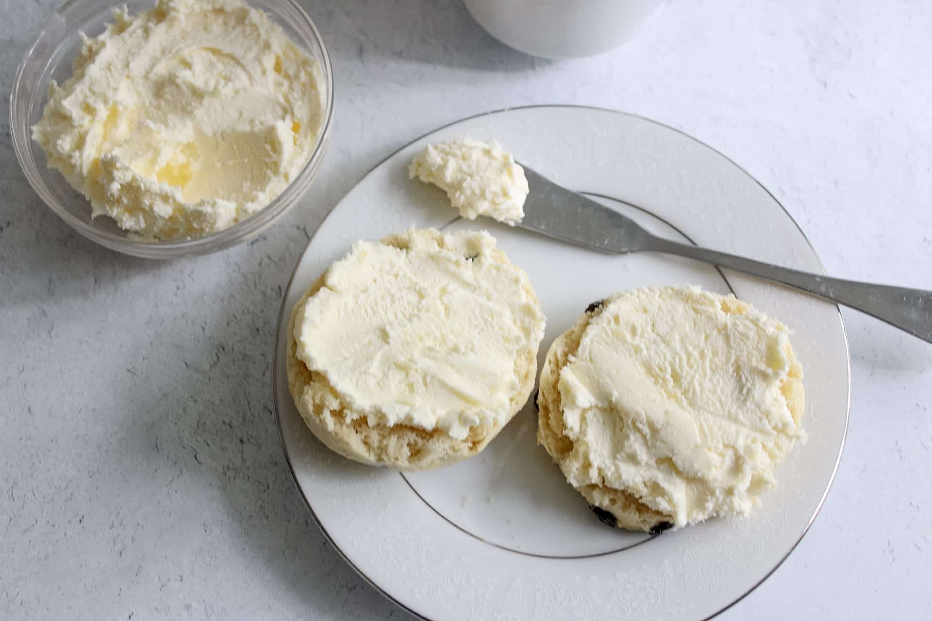 clotted-cream-opskrift