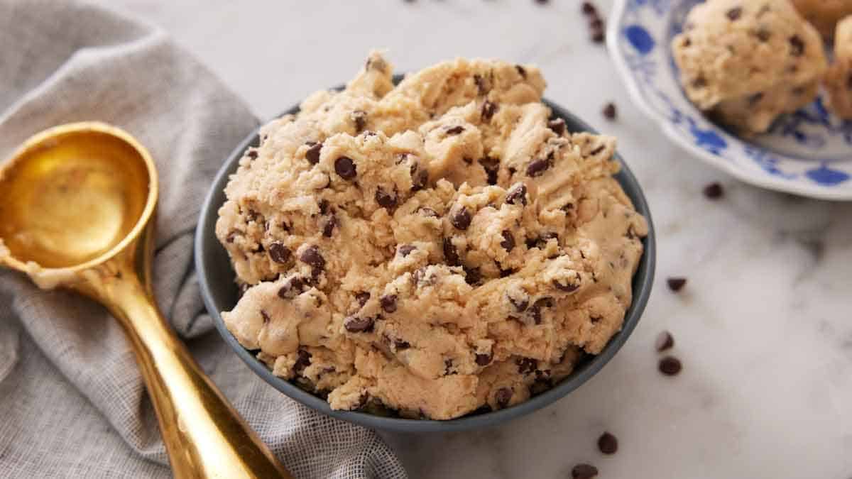 cookie-dough-opskrift