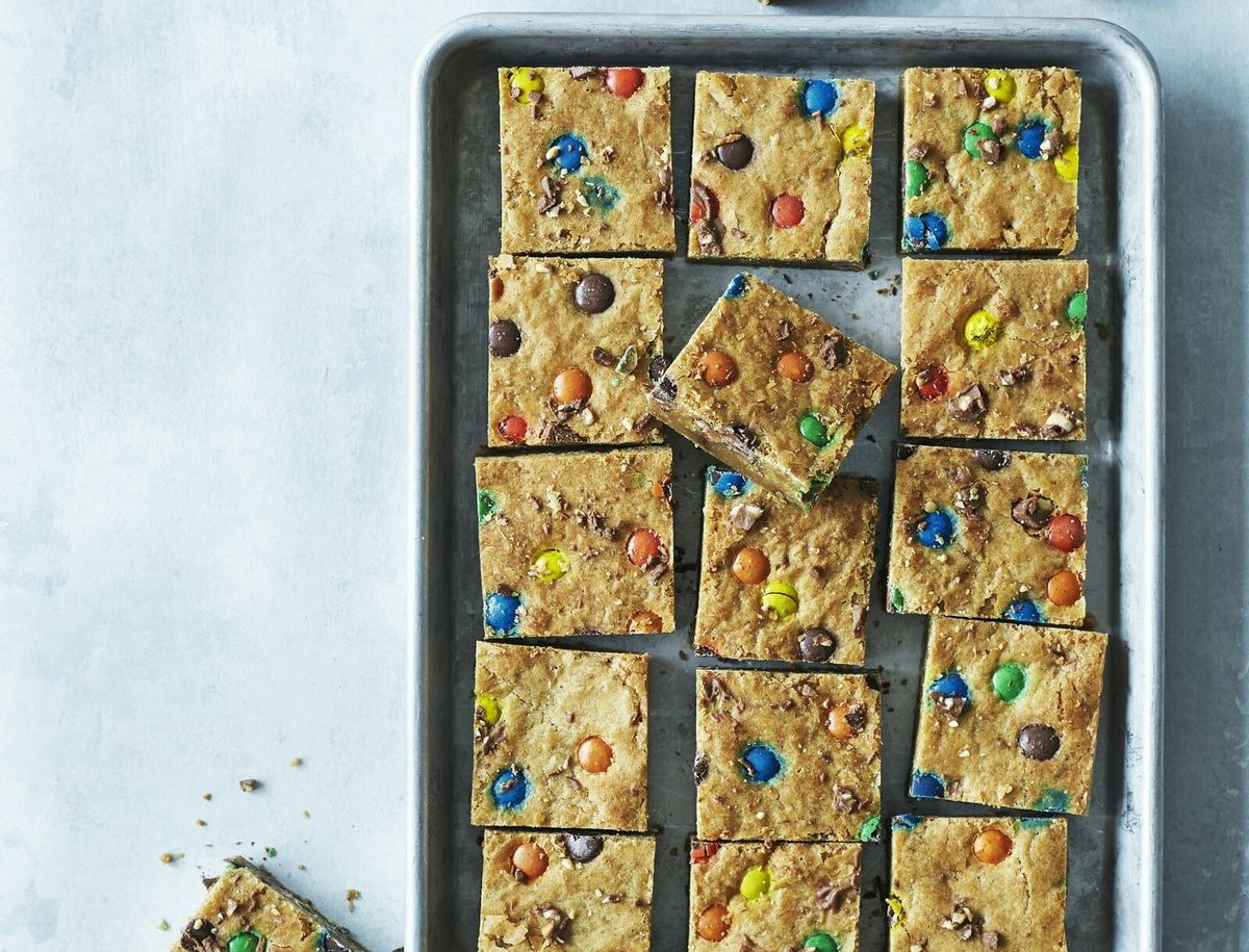 cookie-kage-opskrift