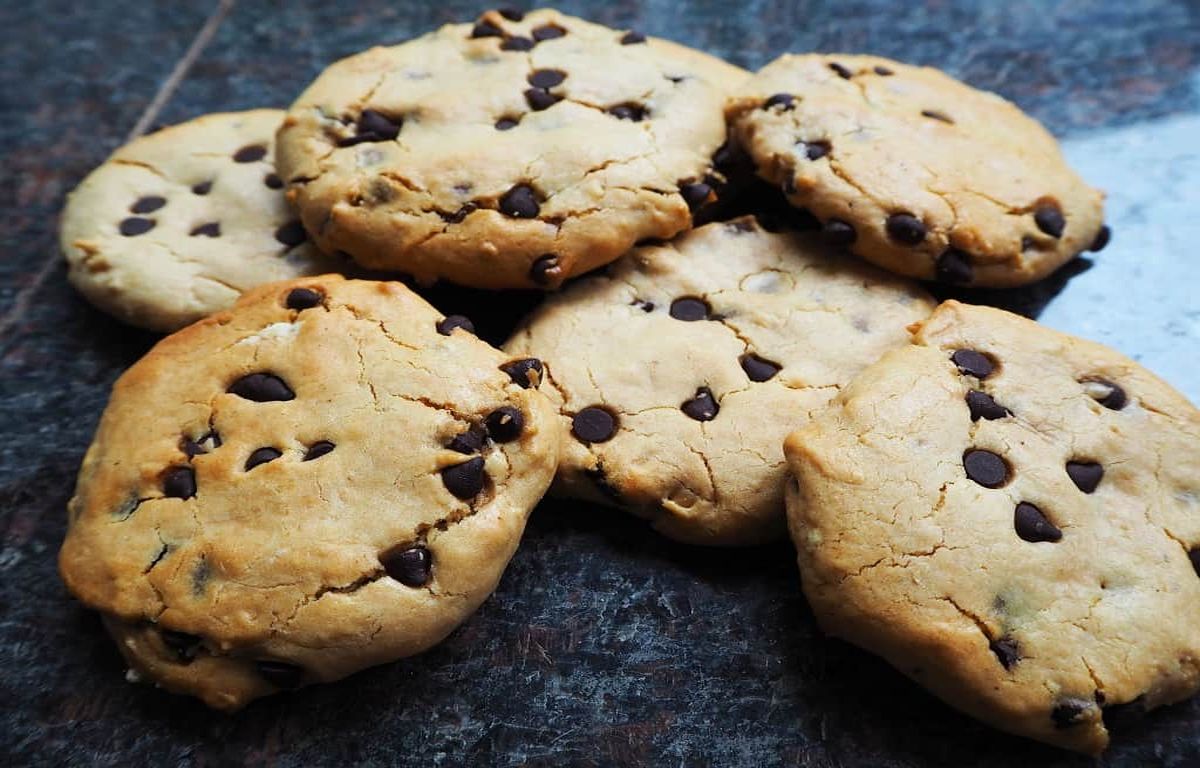 cookies-uden-aeg-opskrift