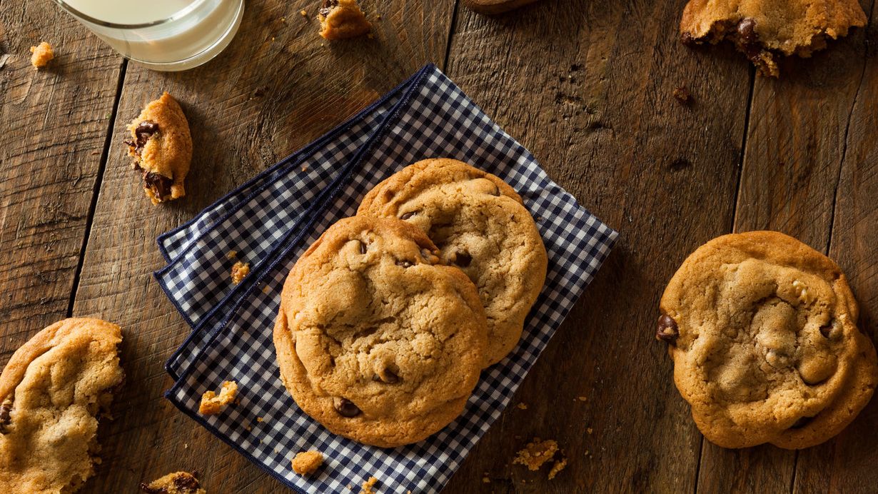 cookies-uden-brun-farin-opskrift