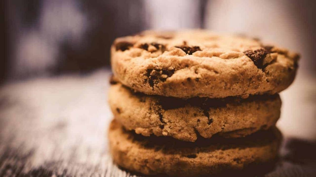 cookies-uden-chokolade-opskrift