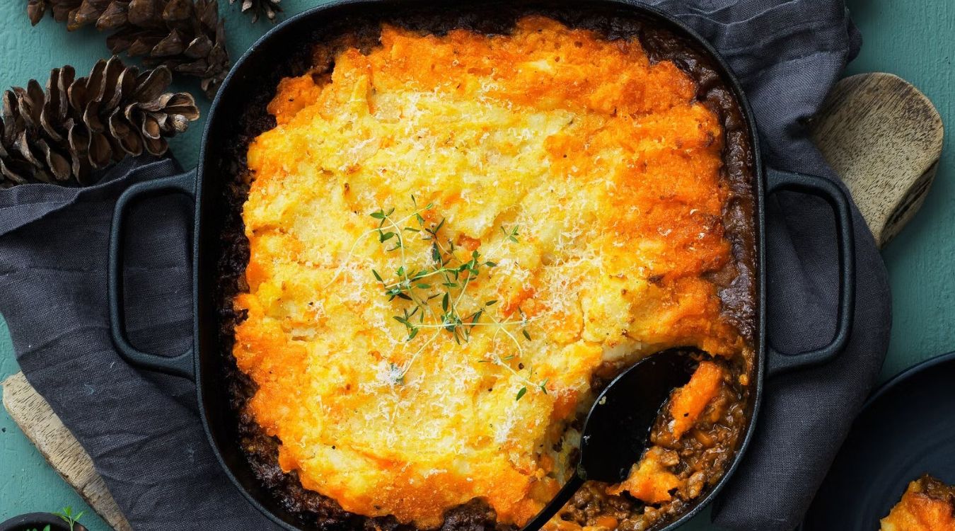 cottage-pie-opskrift