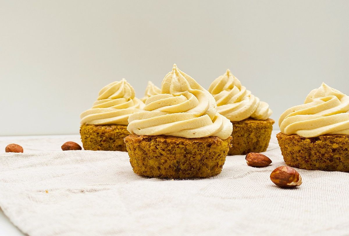 cream-cheese-frosting-opskrift