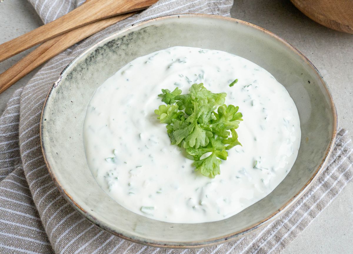 creme-fraiche-opskrift