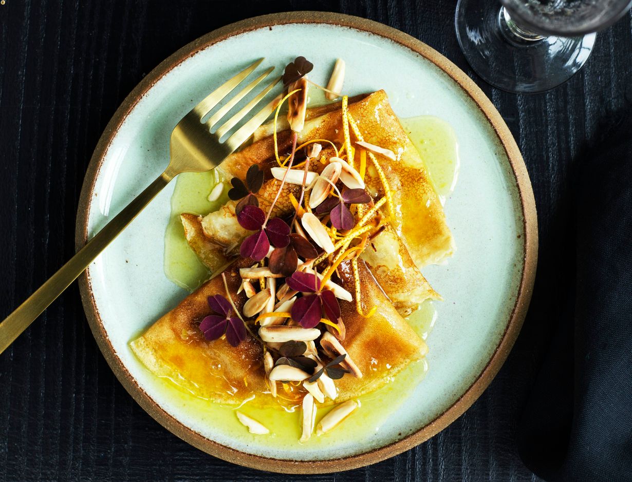 crepe-suzette-opskrift