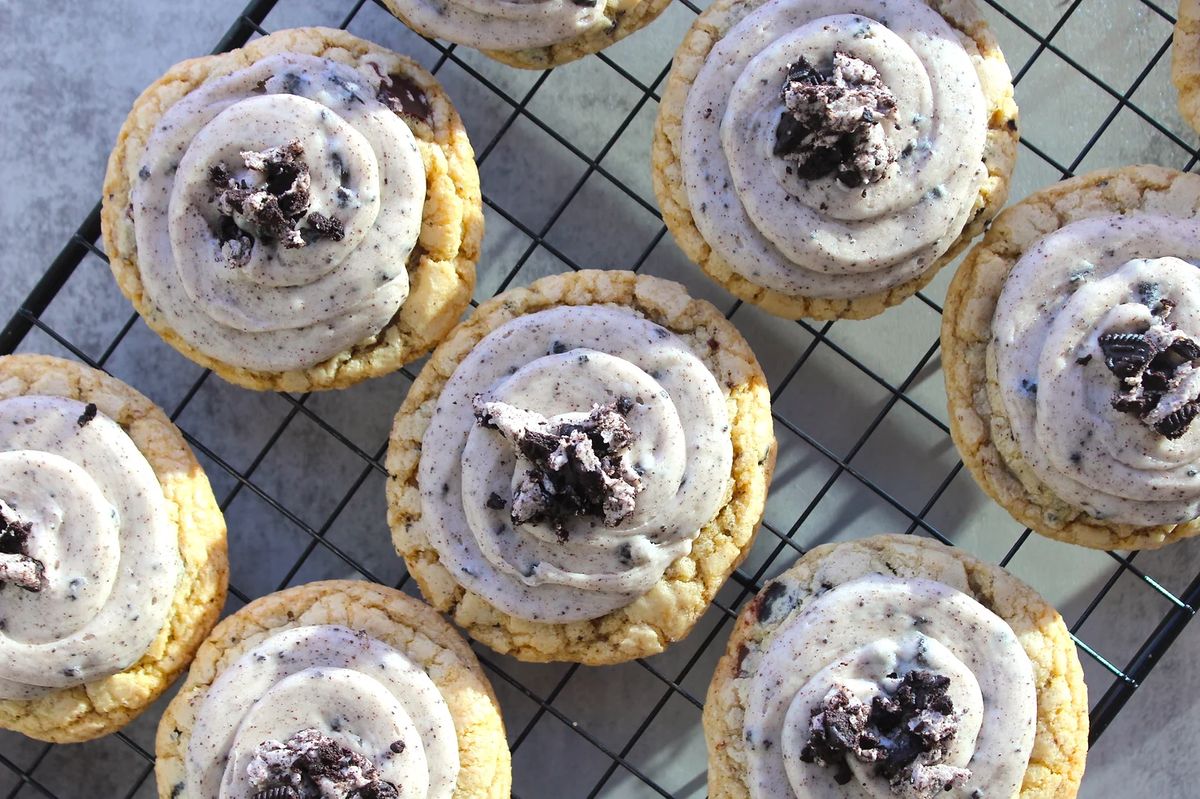 crumbl-cookies-opskrift