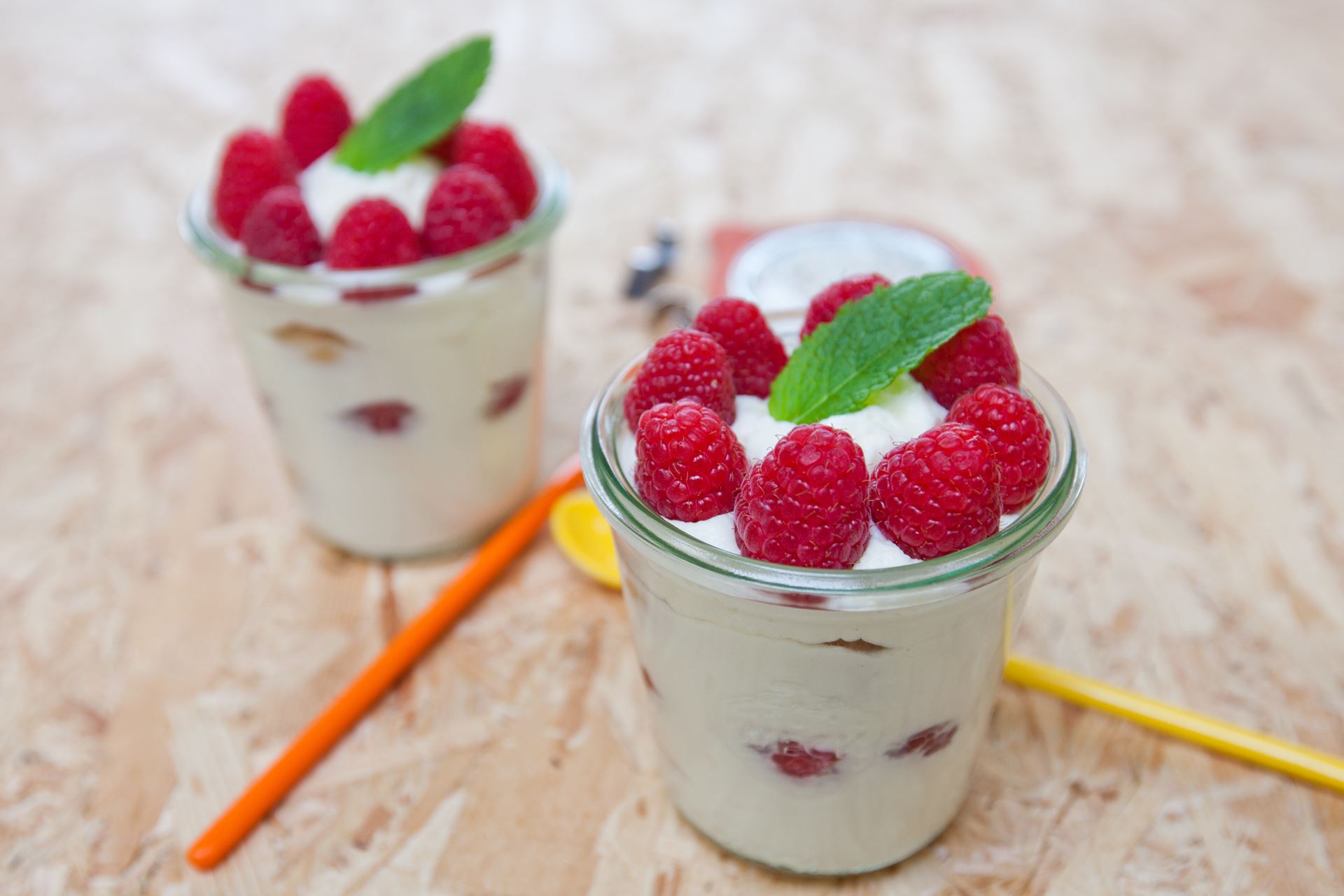 dessert-med-mascarpone-opskrift