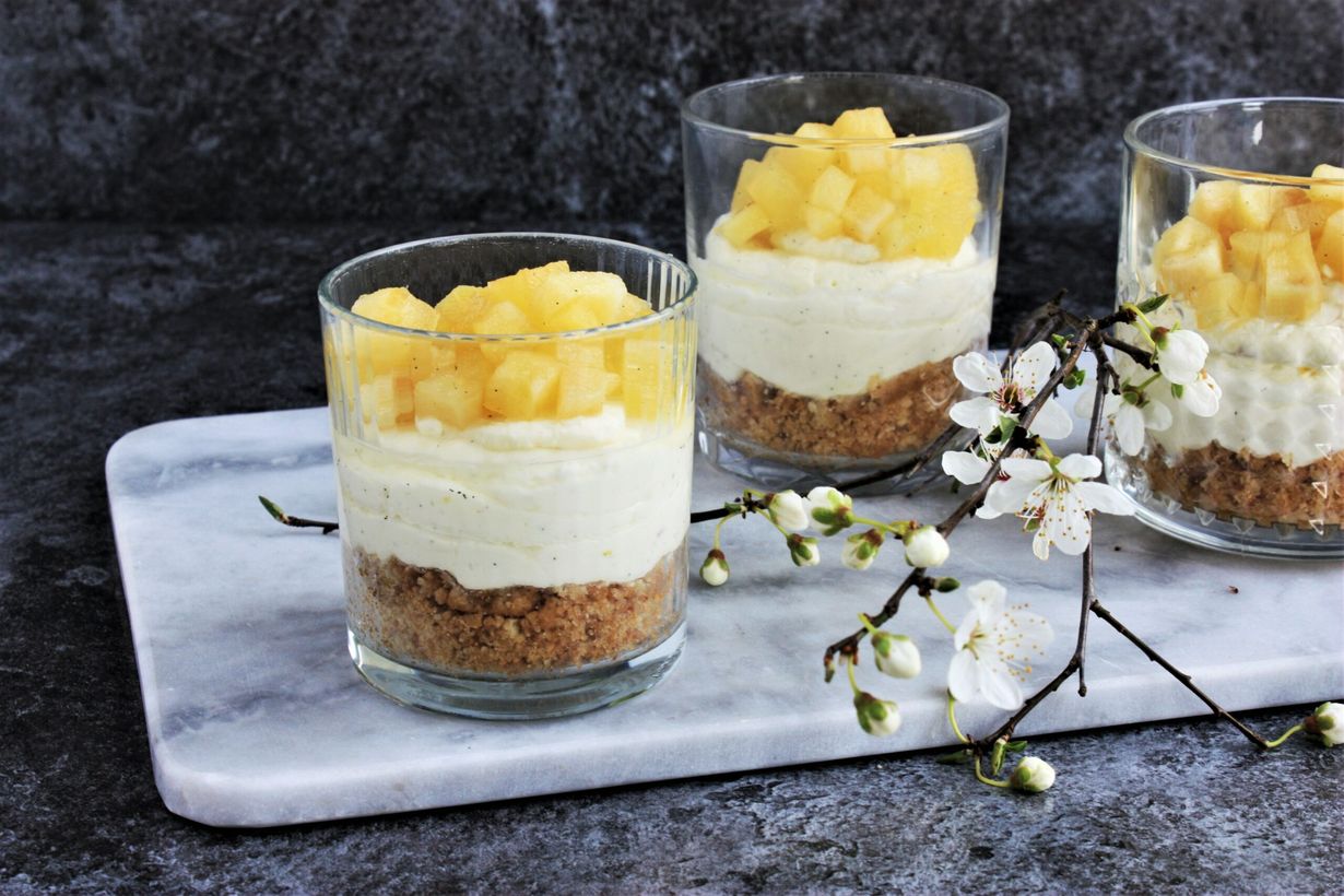 dessert-opskrift