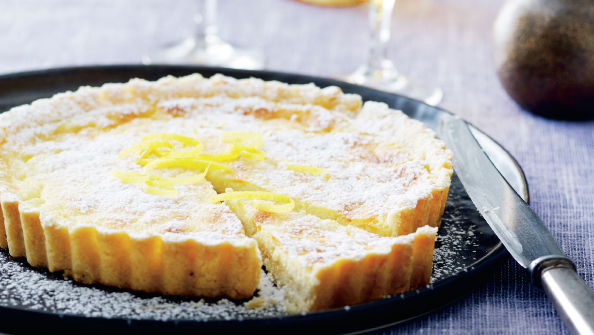 dessert-taerte-opskrift