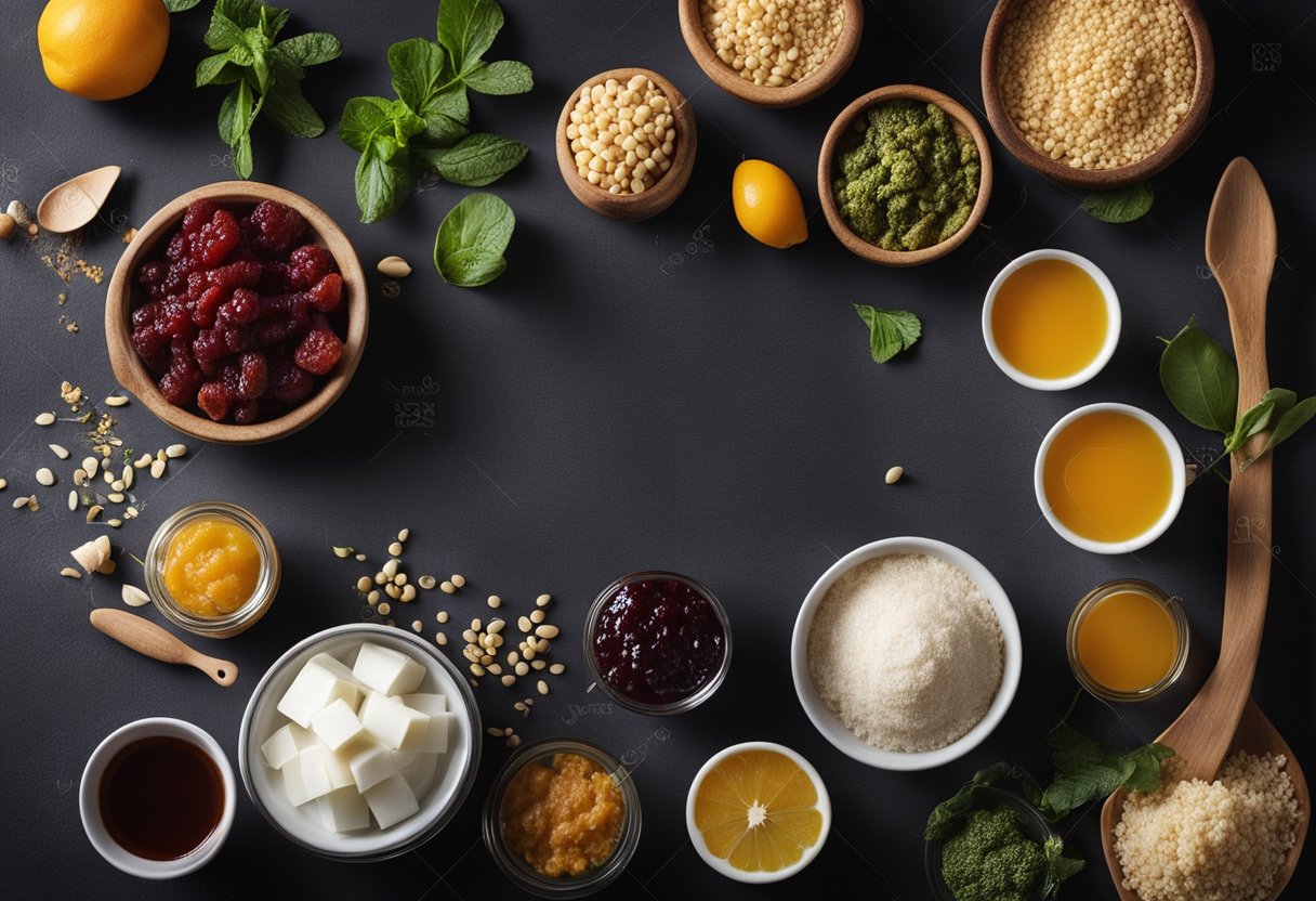 diabetes-marmelade-opskrift