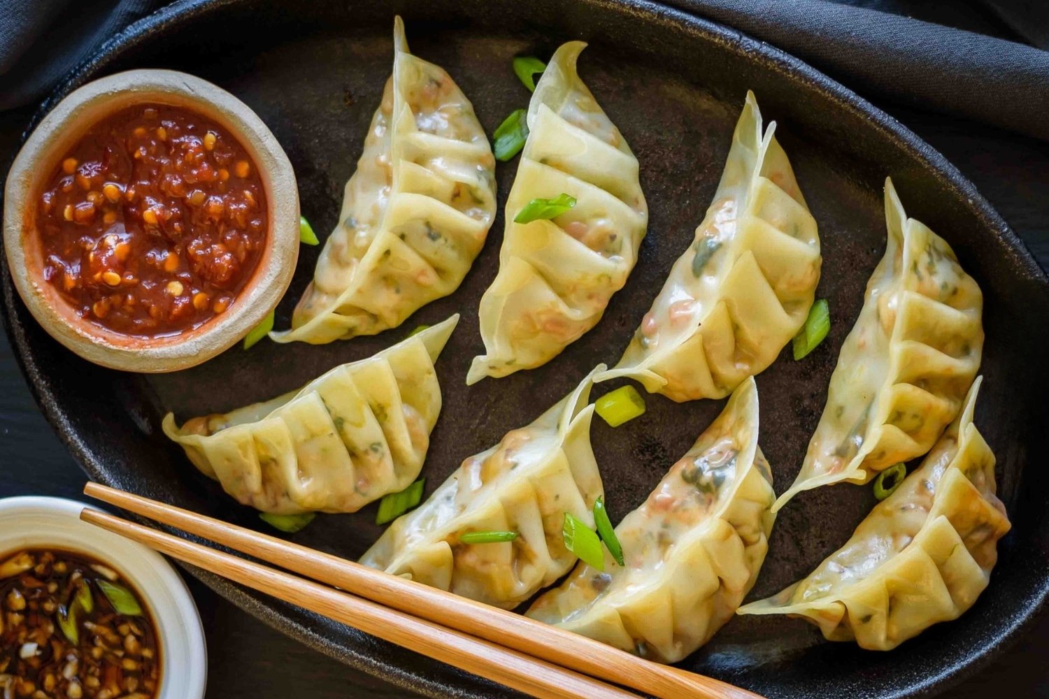dim-sum-opskrift