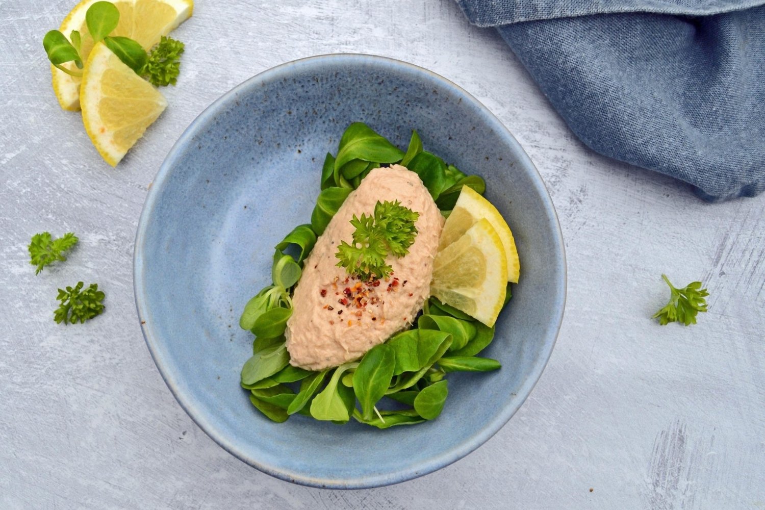 dressing-til-tunmousse-opskrift