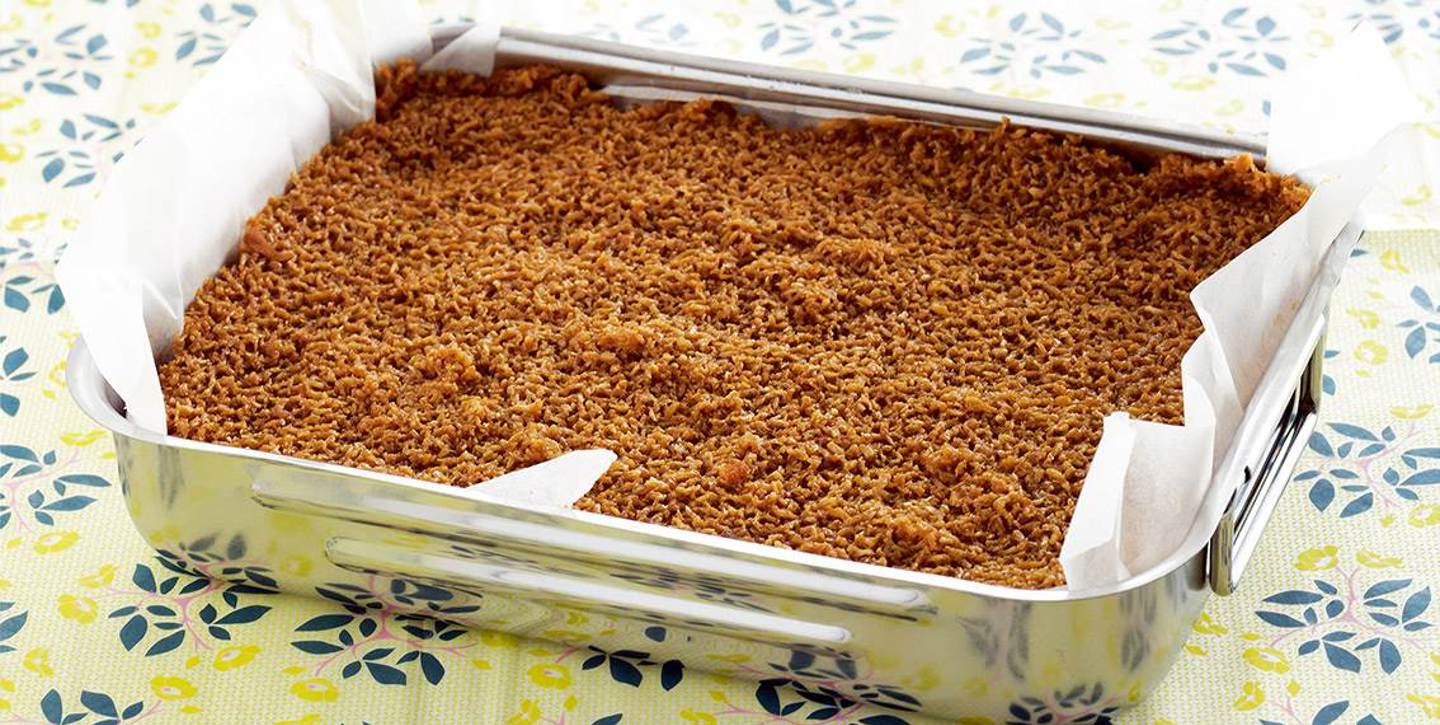 droemmekage-opskrift