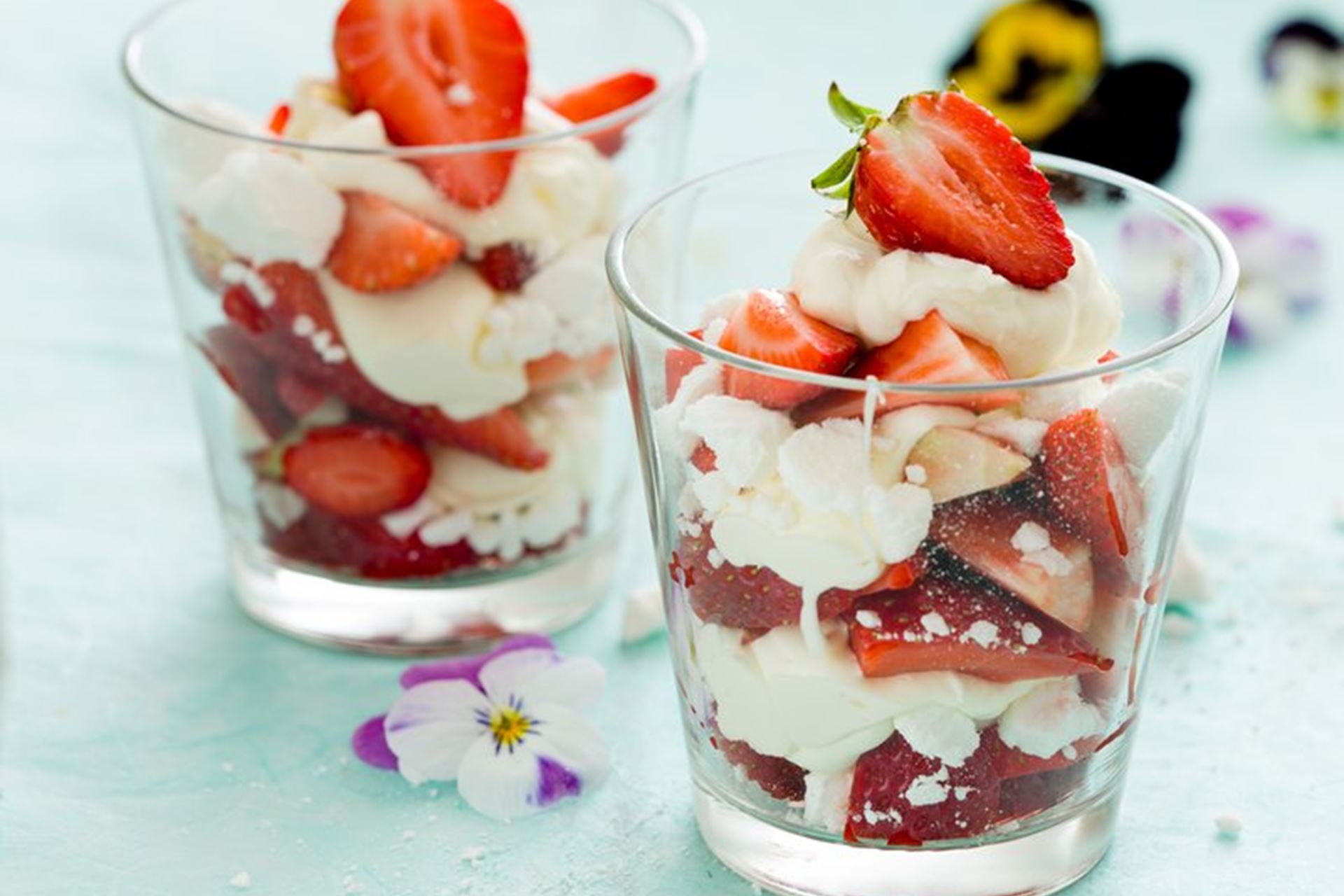 eton-mess-opskrift