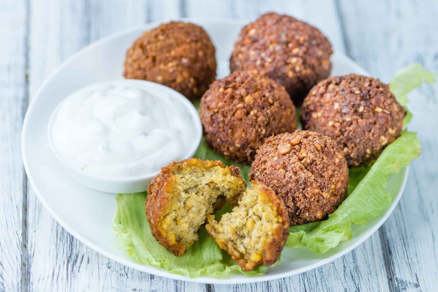 falafler-i-ovn-opskrift