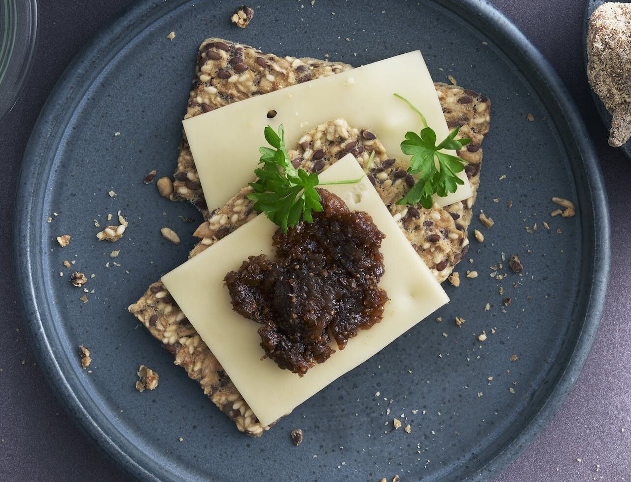 figenmarmelade-opskrift