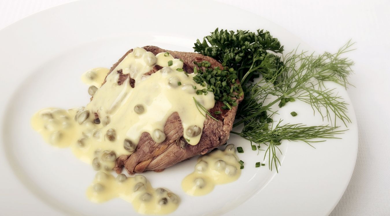 filet-mignon-opskrift