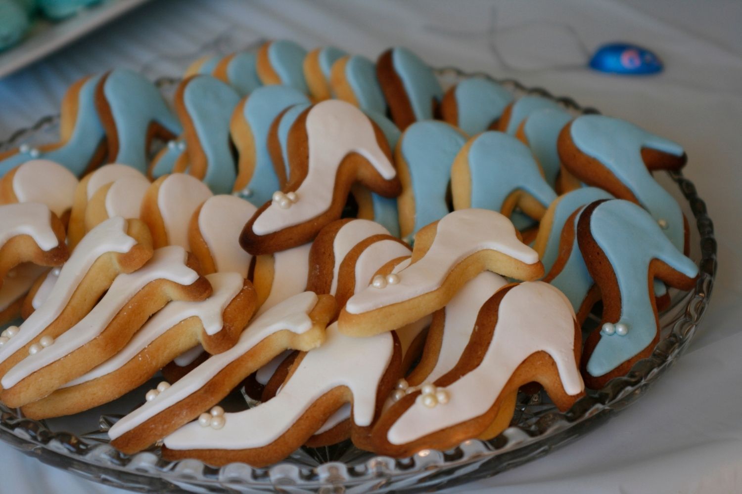 filtede-hjemmesko-opskrift