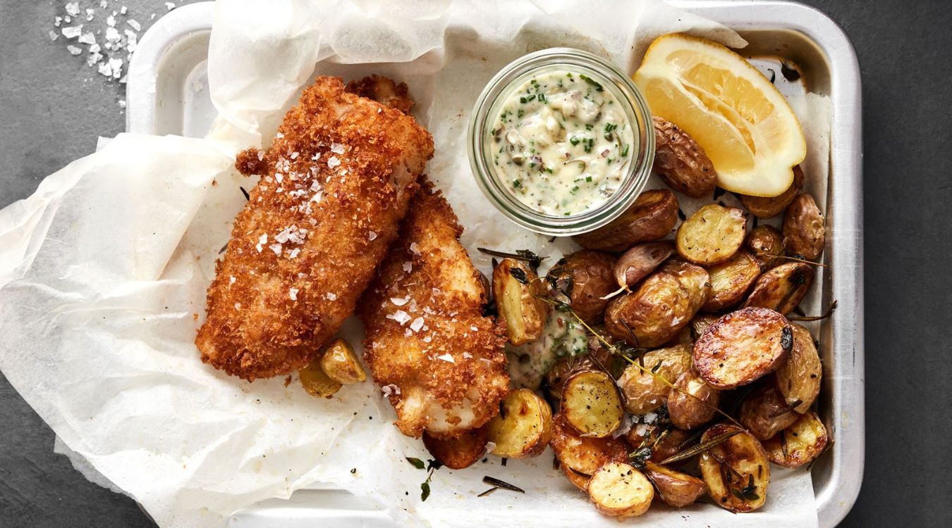 fish-and-chips-opskrift